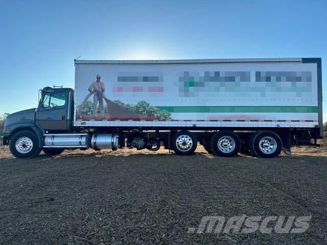  REXIUS EB60 Construção - Outros
