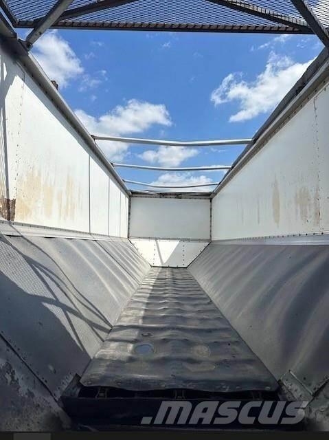  REXIUS EB60 Construção - Outros
