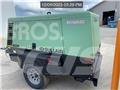 Sullair 425HAF Compressores