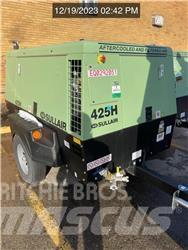 Sullair 425HAF Compressores