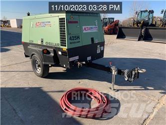 Sullair 425HAF Compressores