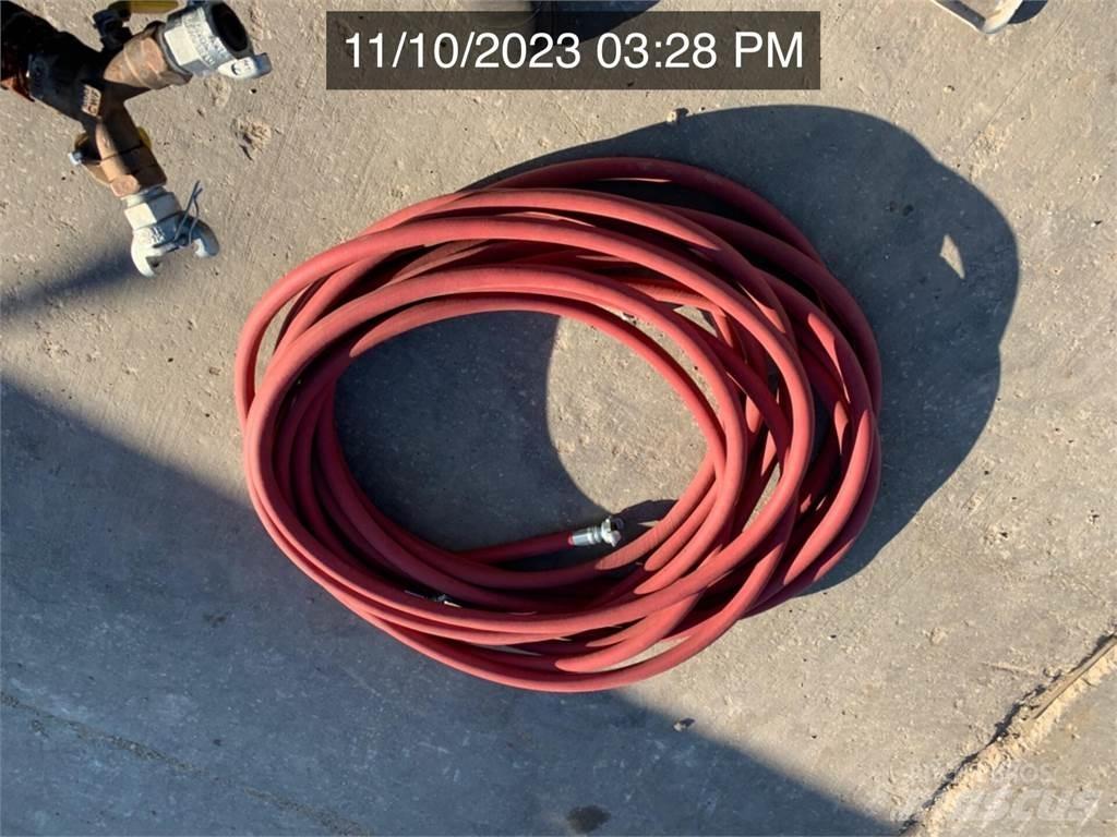 Sullair 425HAF Compressores