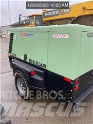 Sullair 425HAF Compressores