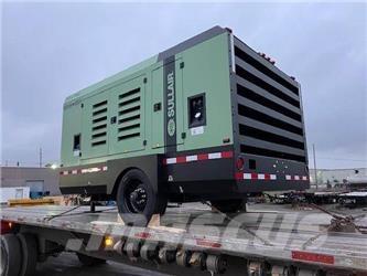 Sullair 800HH-900H Compressores