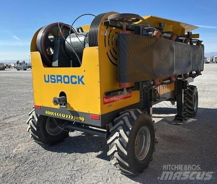 USROCK 250X400 Britadeiras