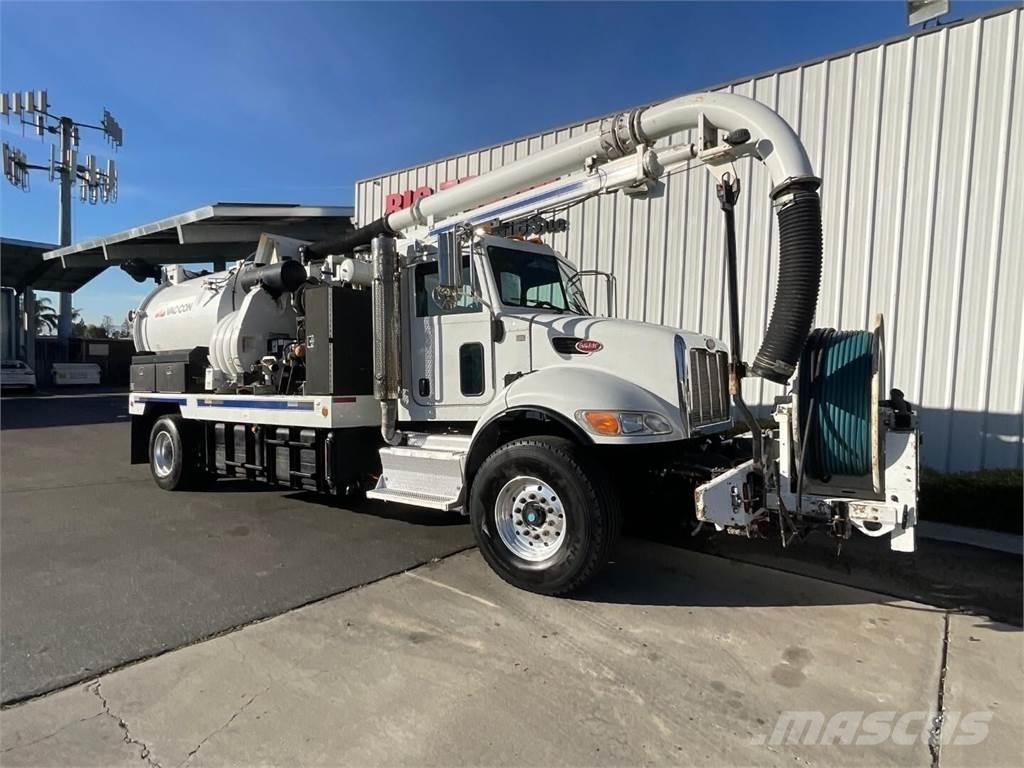  VAC CON V390LHA Construção - Outros
