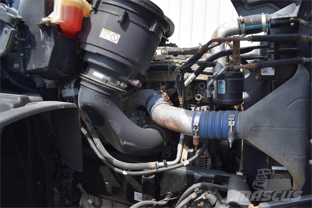  VACALL AE1213 Construção - Outros
