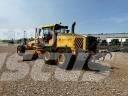 Volvo G990 Motoniveladoras