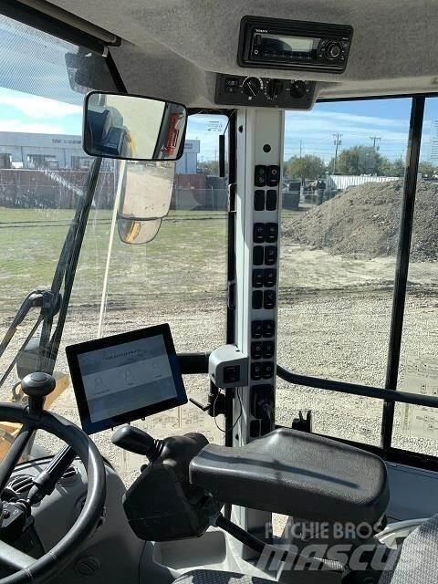 Volvo L70H Carregadeiras de rodas
