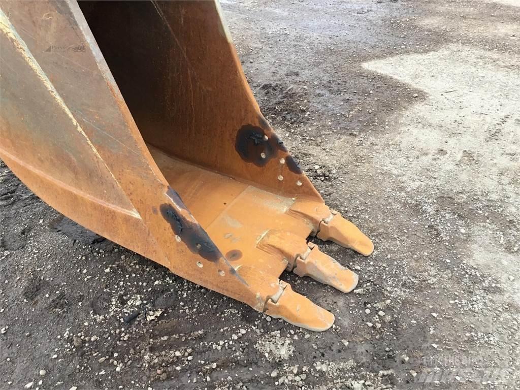 XCMG XE210CU Escavadeiras de esteiras