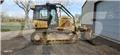 CAT D 5 K LGP DOZER Dozers - Tratores rastos
