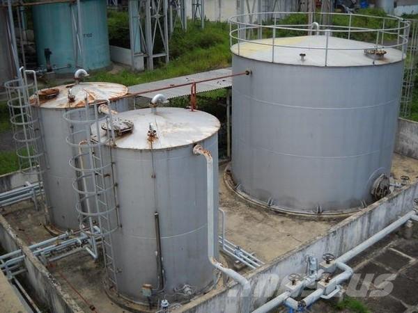  NIIGATA 18V32CLX Outros Geradores