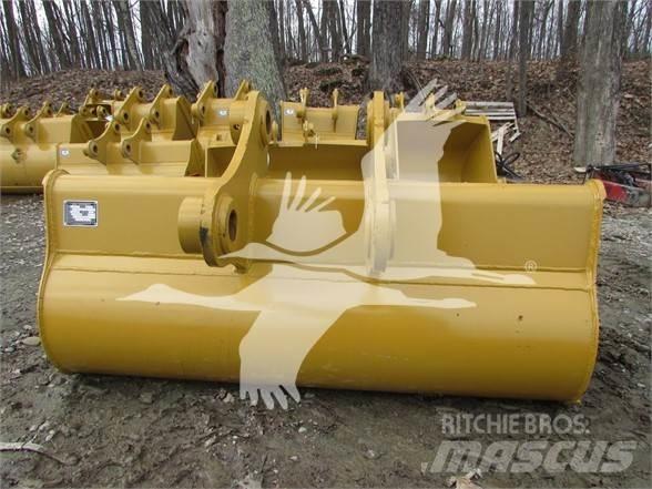 Teran EMAQ 60 Baldes