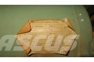  Pendu 24" Serrarias