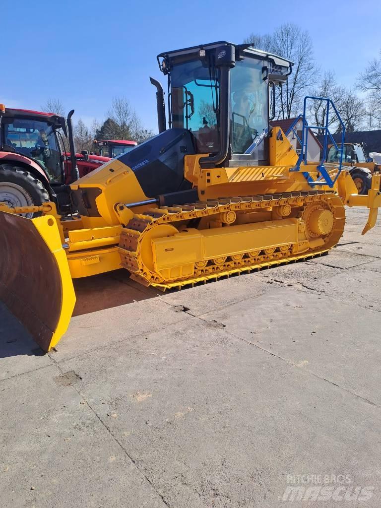 Dressta TD16N TD16N Dozers - Tratores rastos
