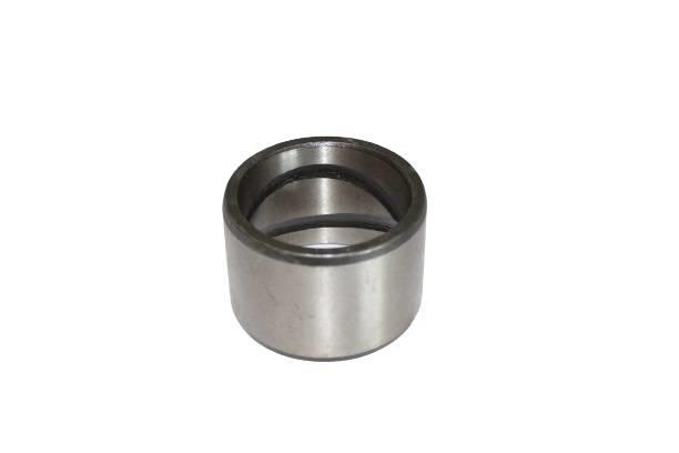 CAT Bucsa - 2096181 Lanças e braços dippers