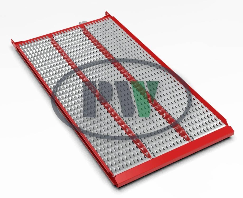 PW 84320037 Acessórios de ceifeiras debulhadoras