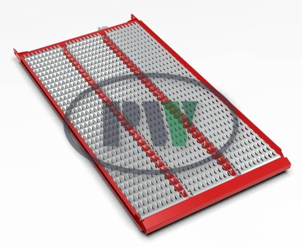 PW 84320037 Acessórios de ceifeiras debulhadoras