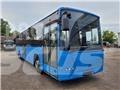 Volvo B7RLE 8700 EEV Autocarros urbanos