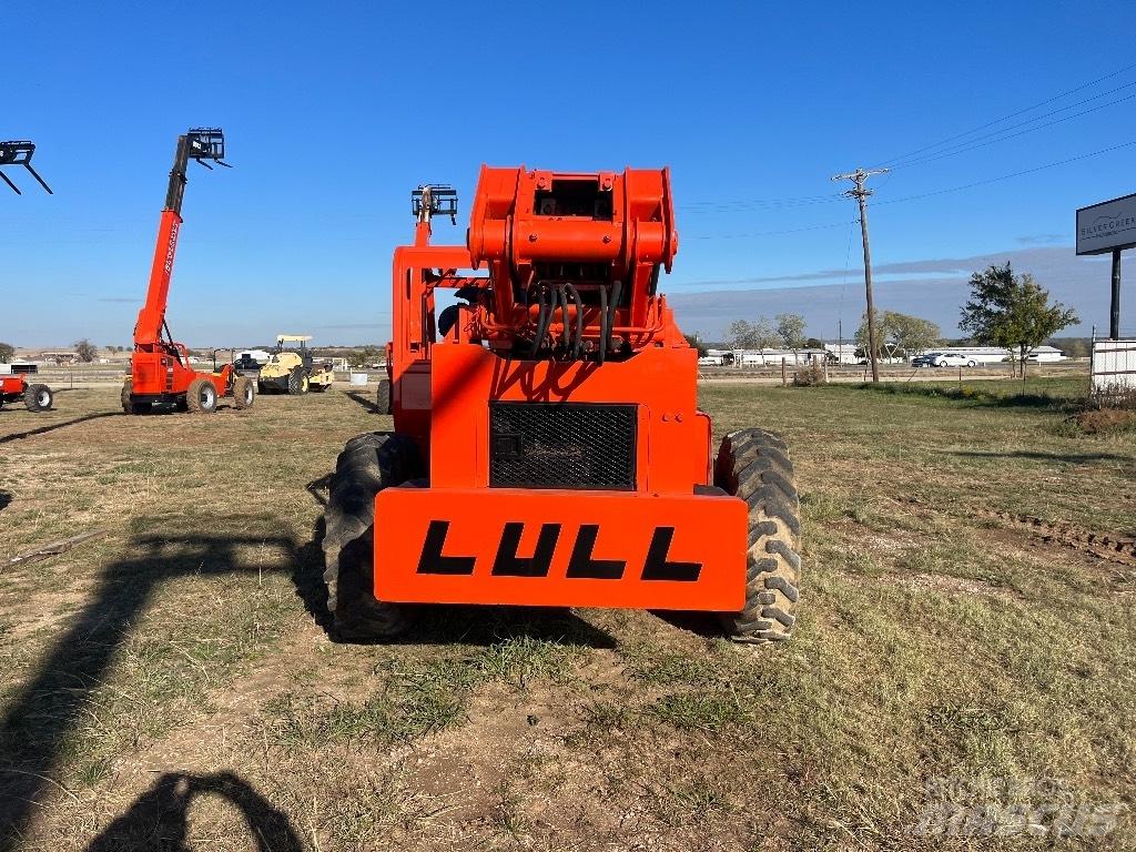 Lull 844C Manipulador telescópico