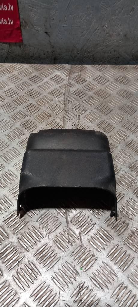 Scania G 400   1854995 Cabines e interior