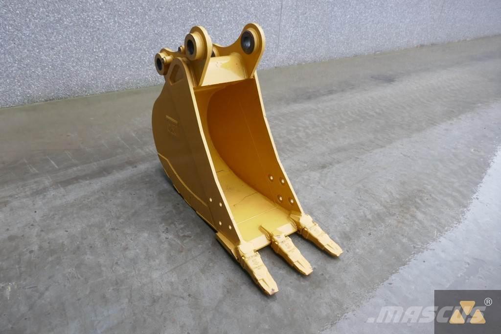 CAT 315 Bucket Baldes