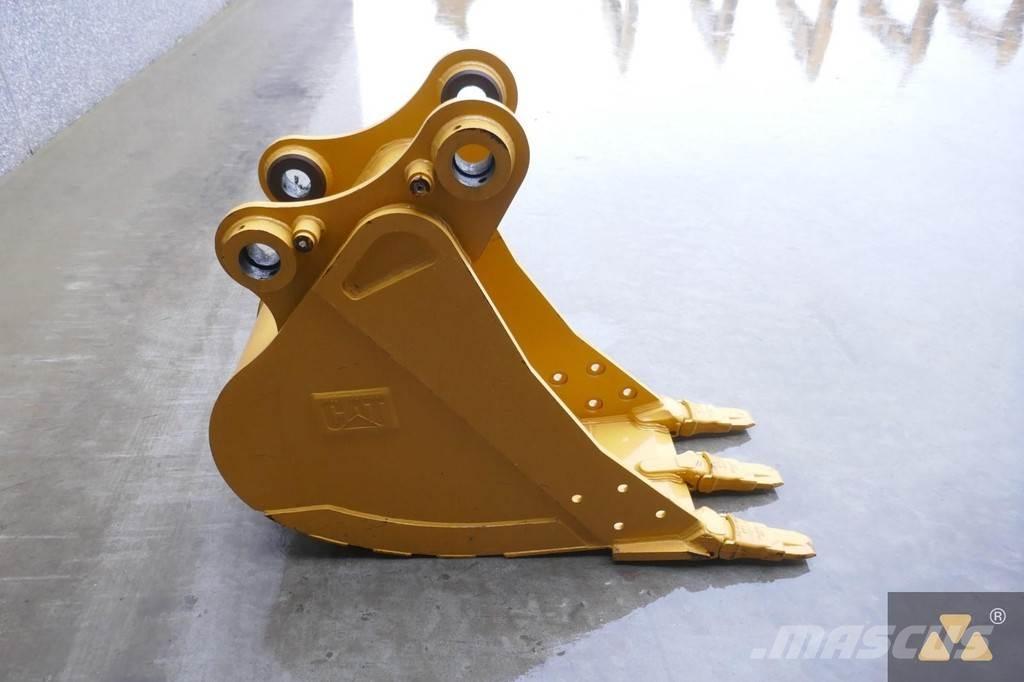 CAT 315 Bucket Baldes