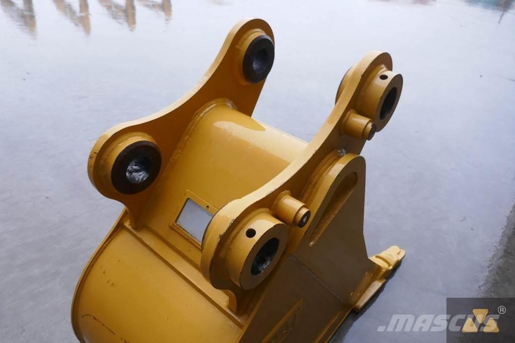 CAT 315 Bucket Baldes