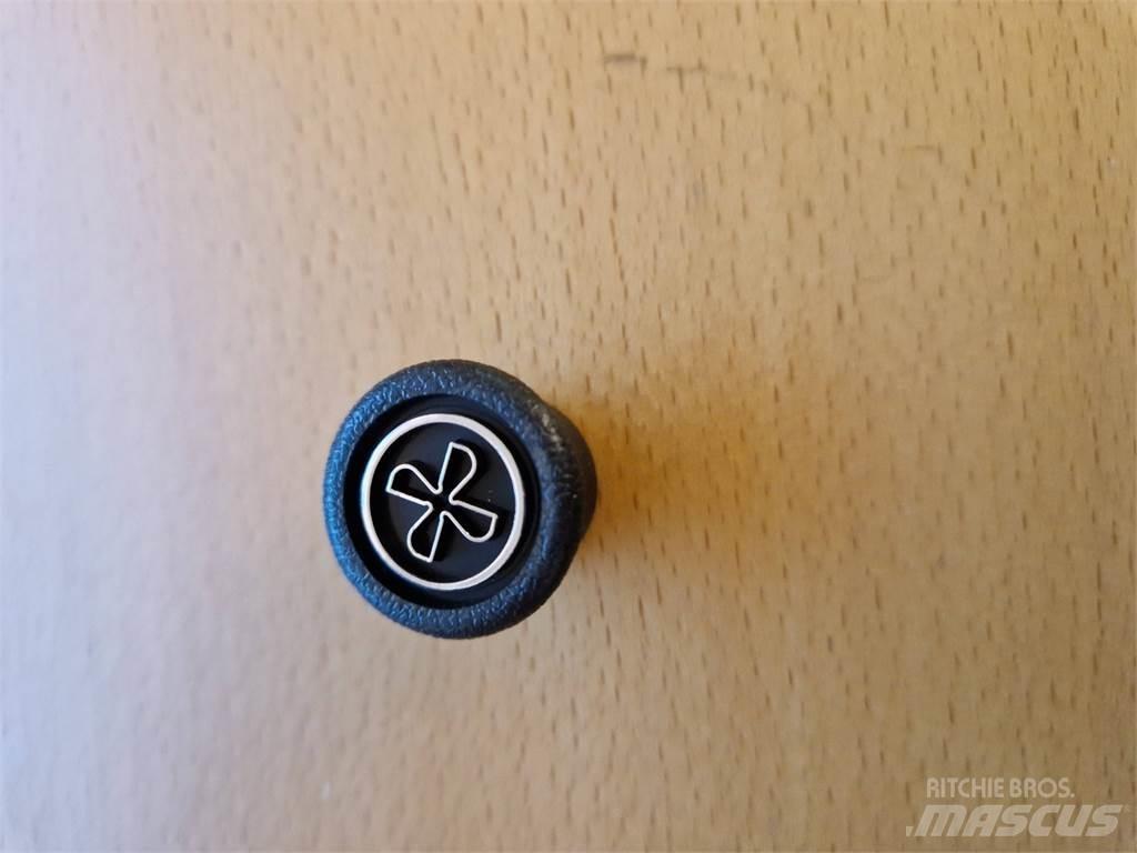 Eco Log SYMBOL Electrónica