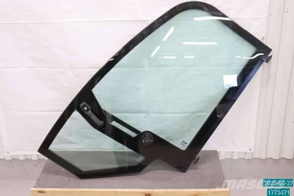 GiANT V 6004 T Mini carregadoras