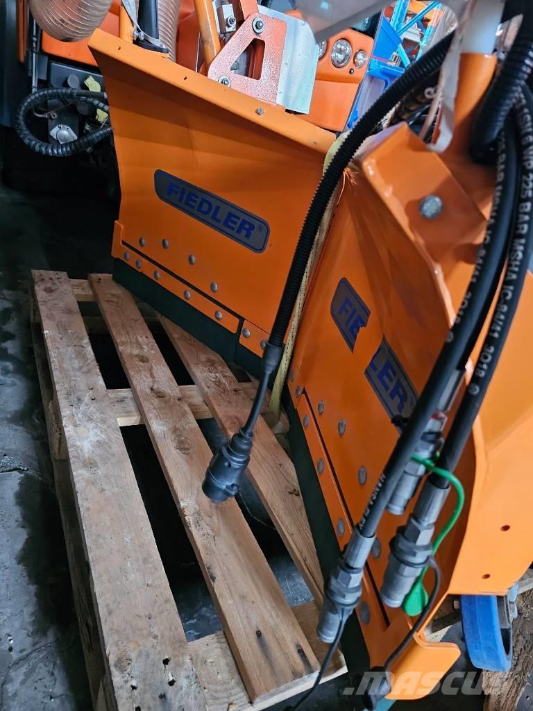 Holder C65 SC Portadores de ferramentas utilitárias