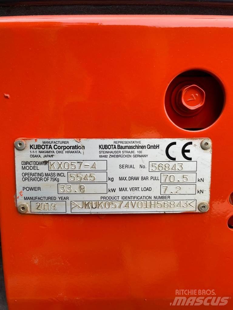 Hamm HD 12 VV Compactadores para terra