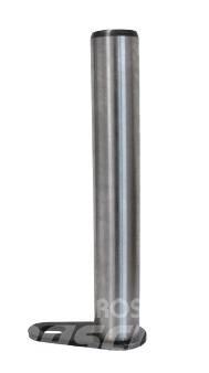 CAT - bolt - 3166946 Lanças e braços dippers