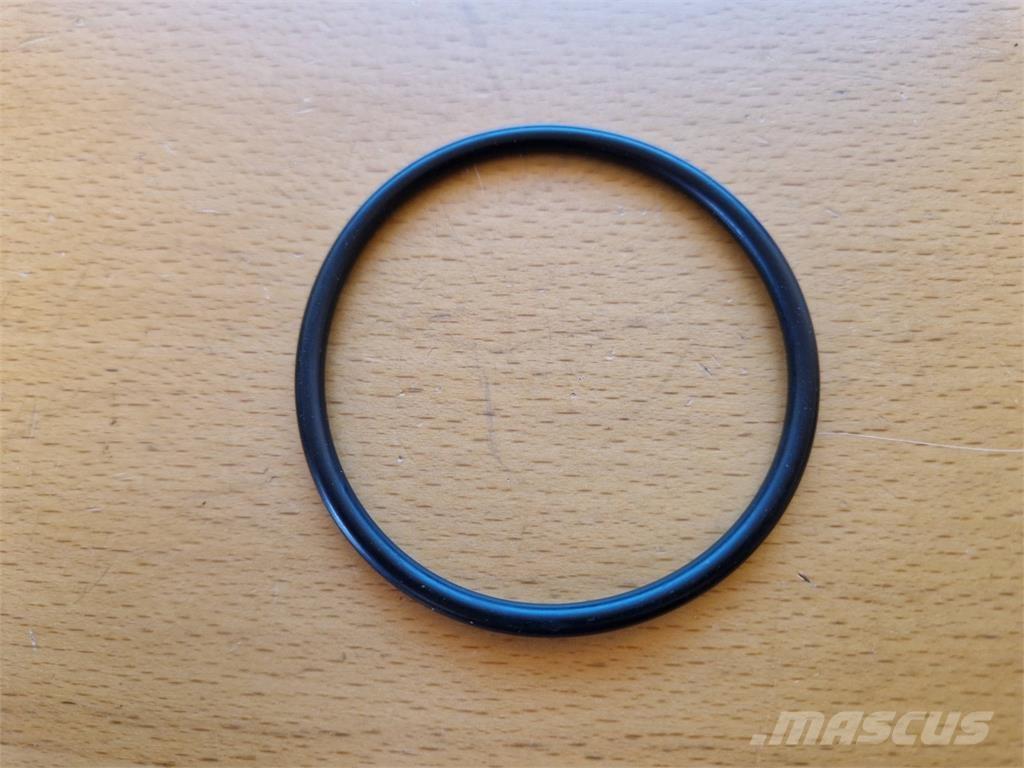 Ponsse 1170286 Transmissăo