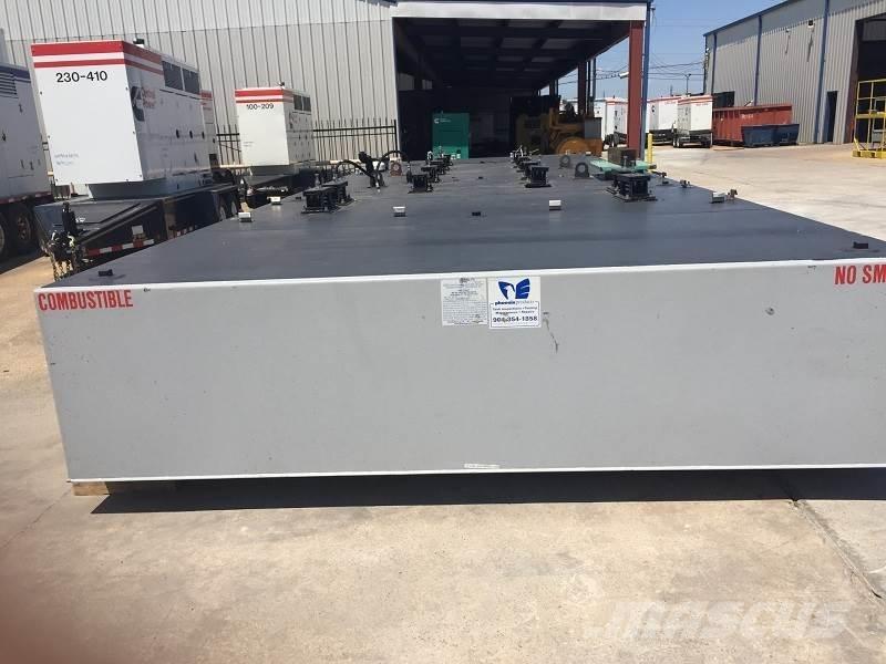  GSEV Construção - Outros
