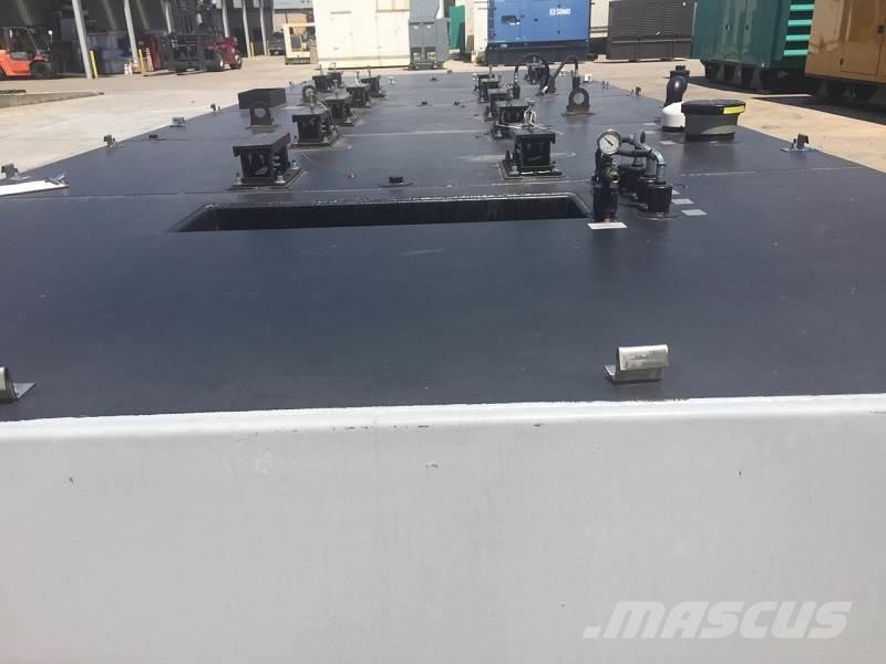  GSEV Construção - Outros
