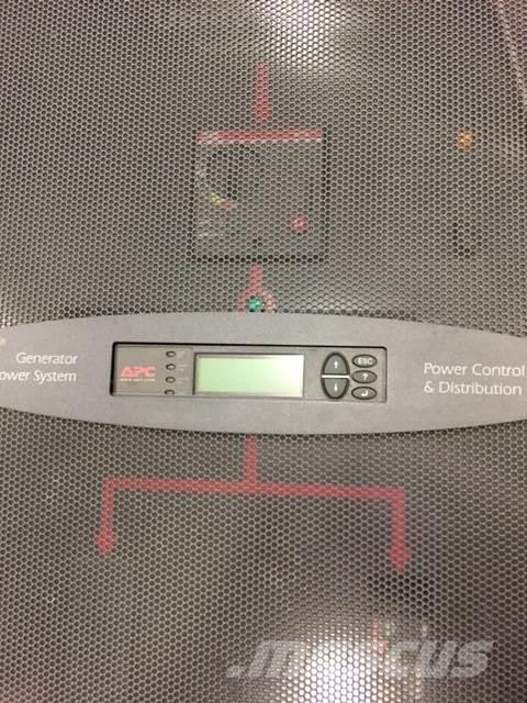  OG-PGP250G Construção - Outros
