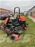 Jacobsen 305 Corta-Relvas Fairway