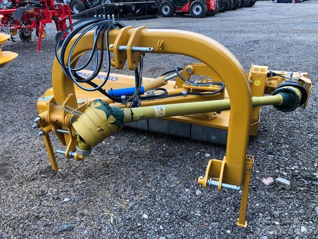 Alpego TR56F 280 Agricultura - Outros

