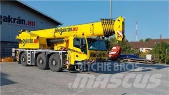 Tadano ATF 60 G-3 Outras gruas