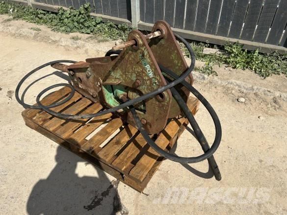 Montabert  Construção - Outros
