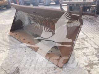 CAT IT-28 Baldes
