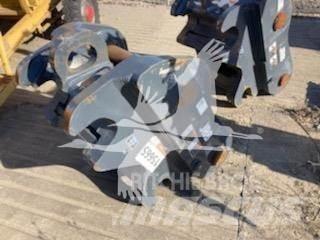 JRB - 470G Uniőes rápidas