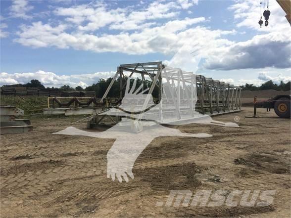 Stewart 400x48 Transportadores