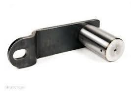 CAT - Bolt - 3288776 Lanças e braços dippers