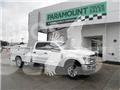 Ford F350 Construção - Outros
