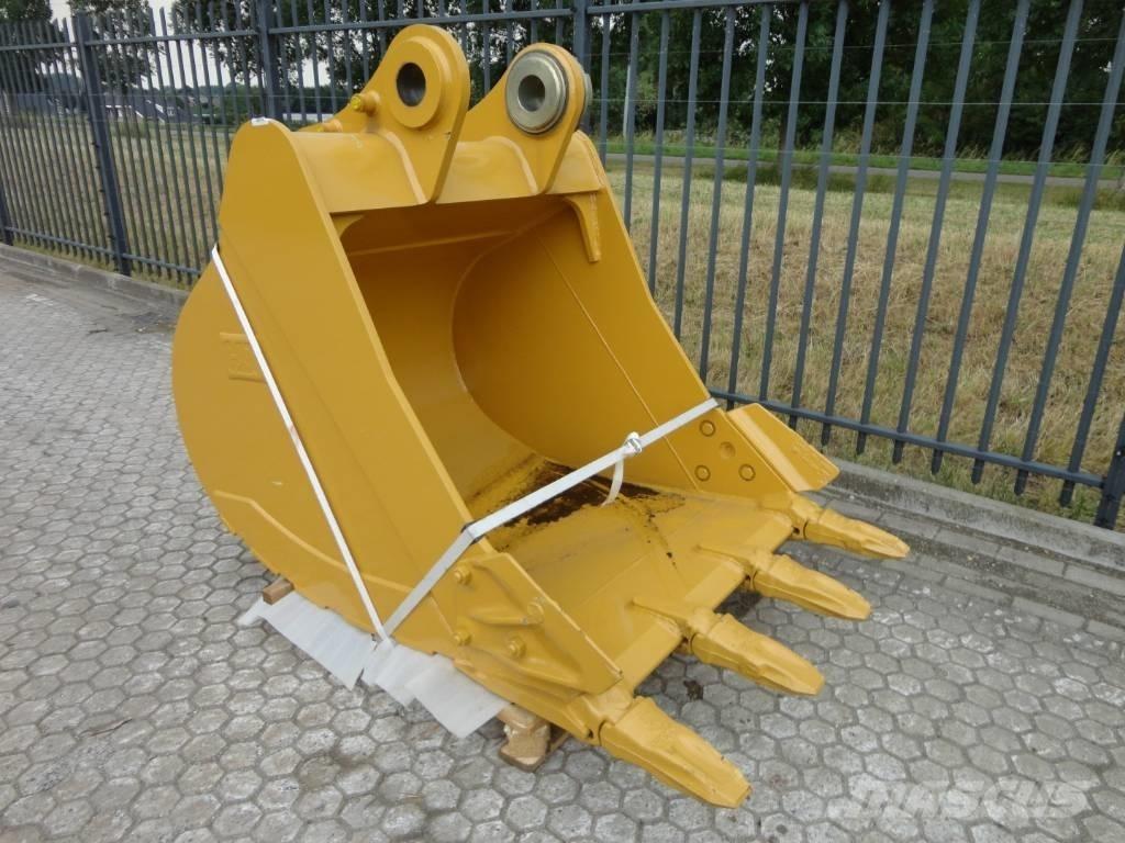 CAT 324 CAT Bucket Baldes