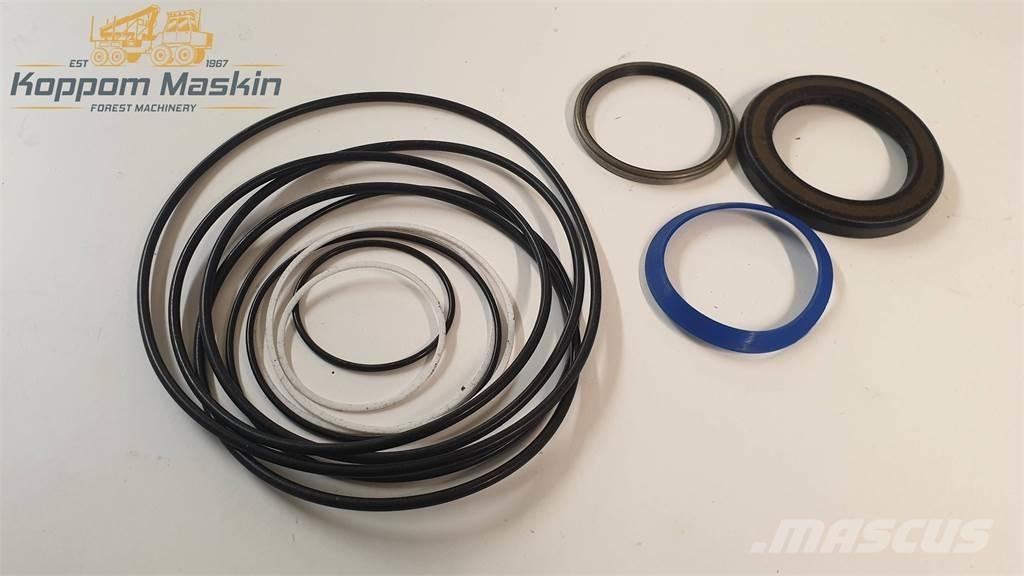 Ponsse DAN151B0161 Hidráulica