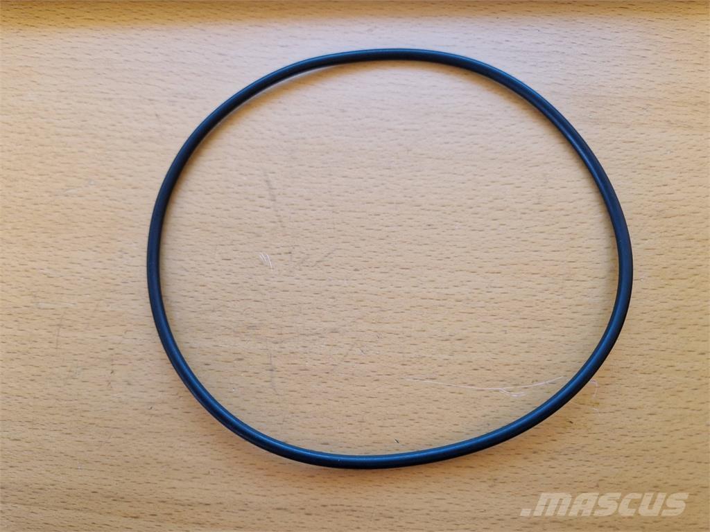 Ponsse 1170599 Transmissăo