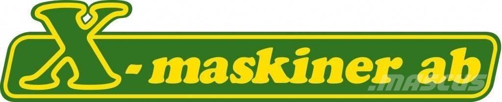 Sany SY 35 U Miniescavadeiras